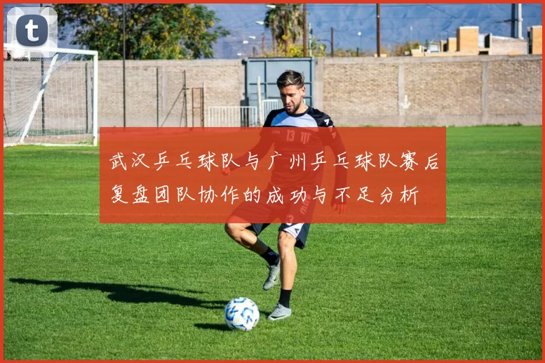 武汉乒乓球队与广州乒乓球队赛后复盘团队协作的成功与不足分析