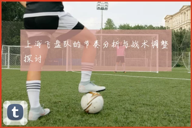 上海飞盘队的节奏分析与战术调整探讨