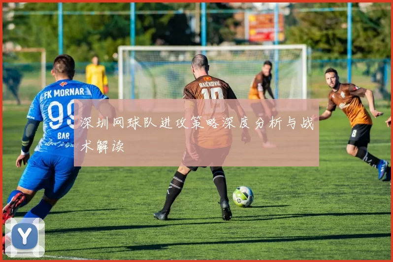 深圳网球队进攻策略深度分析与战术解读