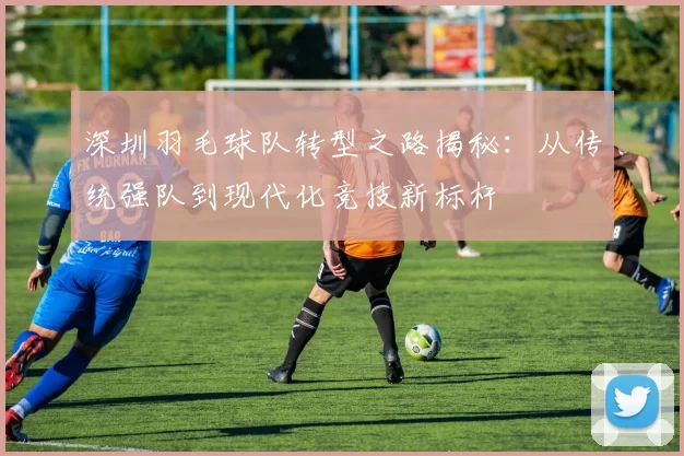 深圳羽毛球队转型之路揭秘：从传统强队到现代化竞技新标杆