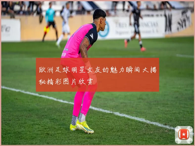欧洲足球明星女友的魅力瞬间大揭秘精彩图片欣赏
