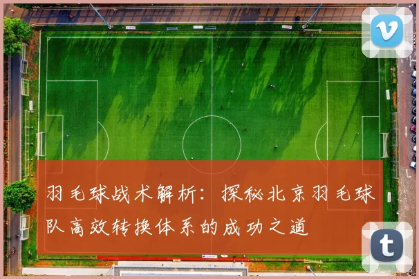 羽毛球战术解析：探秘北京羽毛球队高效转换体系的成功之道