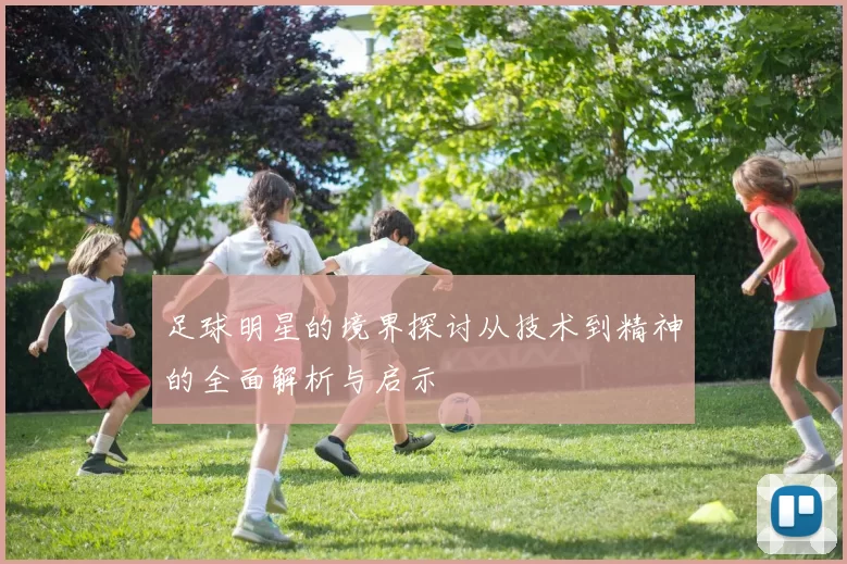 足球明星的境界探讨从技术到精神的全面解析与启示