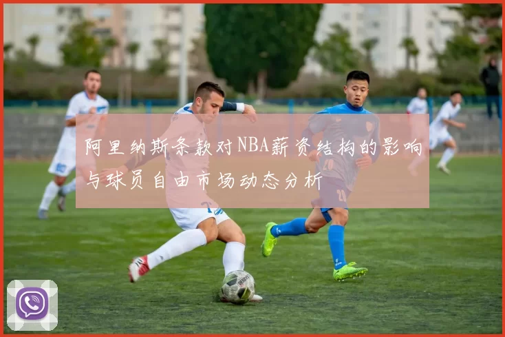阿里纳斯条款对NBA薪资结构的影响与球员自由市场动态分析